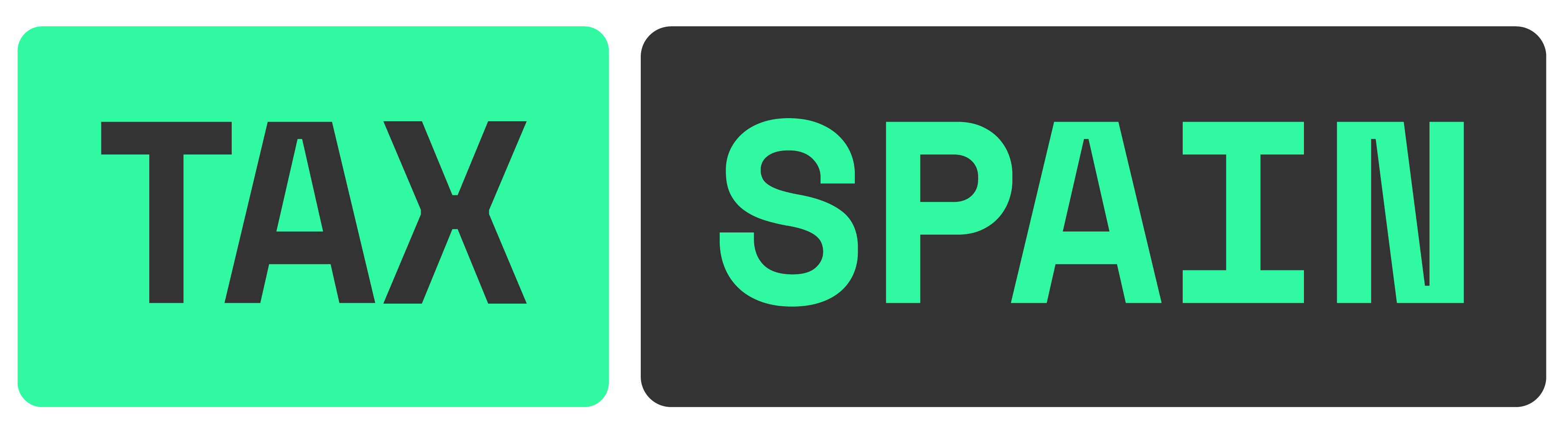 Crypto Taxes in Spain | BTC & ETH Spain taxes